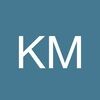 kmoody57
